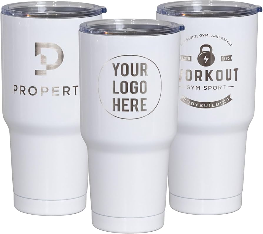 61ma94fTIcL._AC_UF894,1000_QL80_