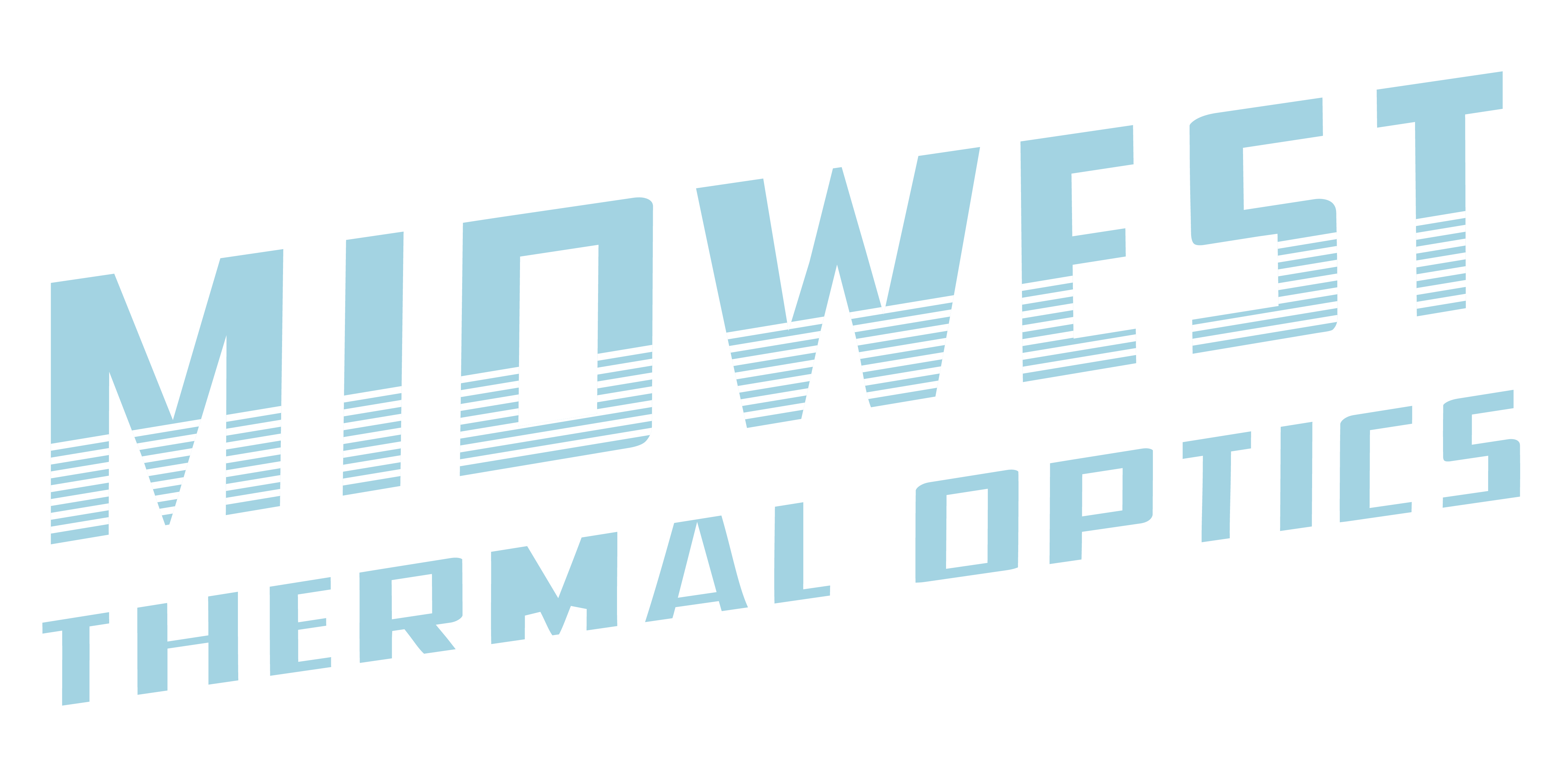 Midwest front typography-01