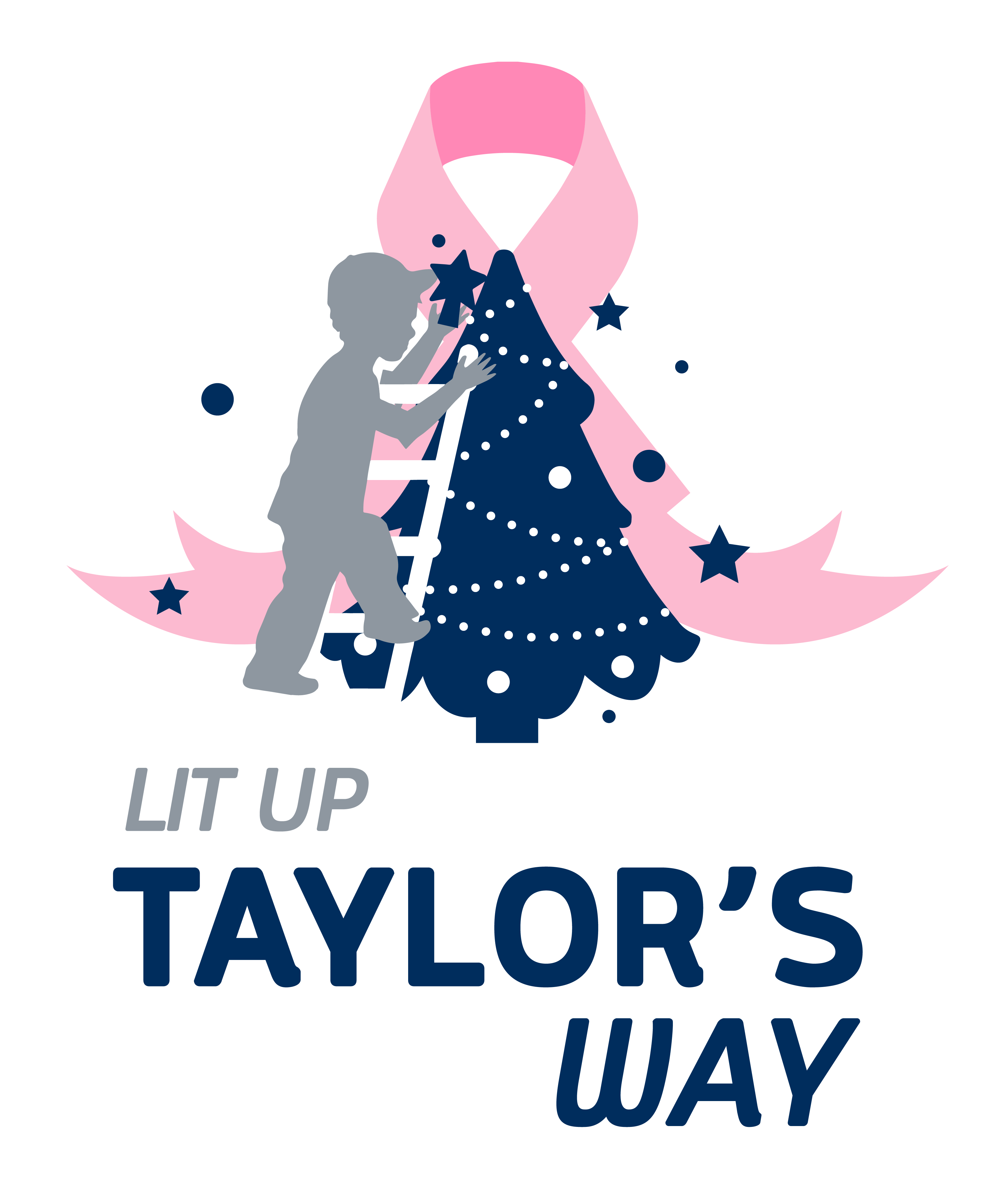 Taylors way with pink ribbon-01 (1)